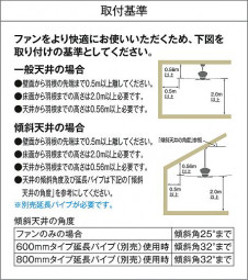 ������DAIKO ����ŵ� LED ������󥰥ե��� DP-40330Y