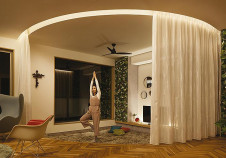 �ܹ����DAIKO ����ŵ� ������󥰥ե��� DP-40333