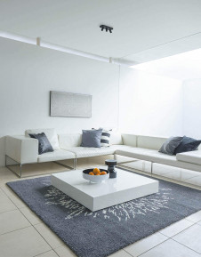 �������߾��� KOIZUMI LED �֥饱�å� AB47900L �̿�2