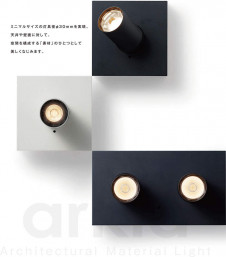 �������߾��� KOIZUMI LED �֥饱�å� AB47900L �̿�6