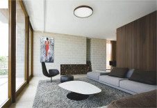 �������߾��� KOIZUMI LED ������� AH46986L �̿�1