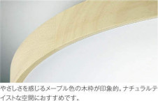 �������߾��� KOIZUMI LED ������� AH46990L �̿�2