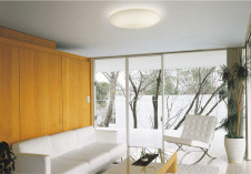 �������߾��� KOIZUMI LED ������� AH46992L �̿�2