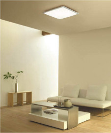 �������߾��� KOIZUMI LED ������� AH47001L �̿�1