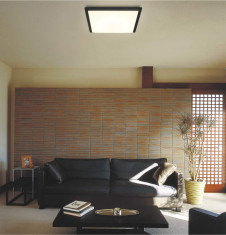 ߾ KOIZUMI LED  AH47002L ̿1