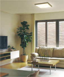 �������߾��� KOIZUMI LED ������� AH47003L �̿�1