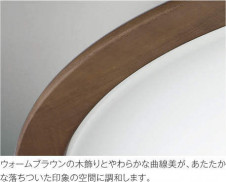 �������߾��� KOIZUMI LED ������� AH47008L �̿�2