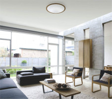 �������߾��� KOIZUMI LED ������� AH47010L �̿�1