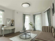 �������߾��� KOIZUMI LED ������� AH47017L �̿�1