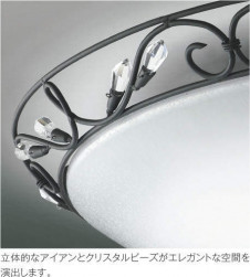 �������߾��� KOIZUMI LED ������� AH47018L �̿�2