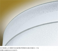 ߾ KOIZUMI LED  AH47431L ̿2