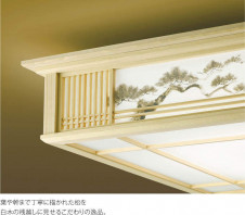 �������߾��� KOIZUMI LED ����������� AH47440L �̿�2