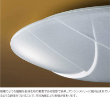 �������߾��� KOIZUMI LED ����������� AH47442L �̿�2