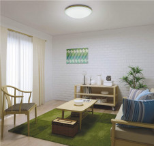 �������߾��� KOIZUMI LED ������� AH47461L �̿�1