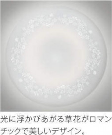 �������߾��� KOIZUMI LED ������� AH47464L �̿�3