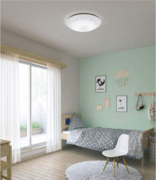 ߾ KOIZUMI LED  AH47466L ̿2