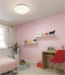 ߾ KOIZUMI LED  AH47467L ̿2