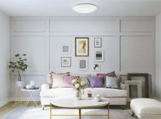 �������߾��� KOIZUMI LED ������� AH47468L �̿�1