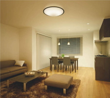 ߾ KOIZUMI LED  AH47475L ̿1