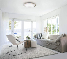 ߾ KOIZUMI LED  AH47485L ̿1