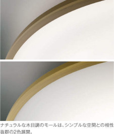 �������߾��� KOIZUMI LED ������� AH47508L �̿�1