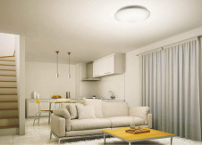 �������߾��� KOIZUMI LED ������� AH47536L �̿�1