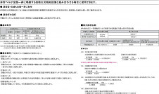 �������߾��� KOIZUMI LED ͶƳ�� AR46842L �̿�6