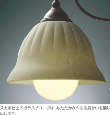 �������߾��� KOIZUMI LED �����ǥꥢ AA40035L �̿�2