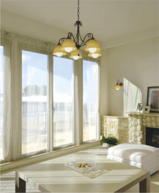 �������߾��� KOIZUMI LED �֥饱�å� AB40039L �̿�1