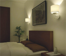 �������߾��� KOIZUMI LED �֥饱�å� AB45839L �̿�3