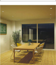 �������߾��� KOIZUMI LED �ͷ�������饤�� AD37606L �̿�1