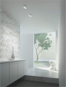 ߾ KOIZUMI LED ⵤ̩˥С饤 AD42298L ̿2