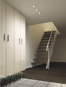 �������߾��� KOIZUMI LED �ⵤ̩�ɥ쥹������饤�� AD42621L �̿�1