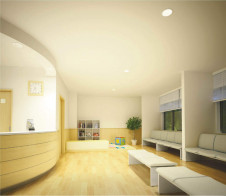 �������߾��� KOIZUMI LED �ⵤ̩������饤�� AD42788L �̿�1