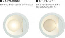 �������߾��� KOIZUMI LED �ⵤ̩������饤�� AD45064L �̿�6