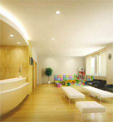 �������߾��� KOIZUMI LED �ⵤ̩������饤�� AD45126L �̿�1