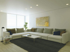 �������߾��� KOIZUMI LED �ⵤ̩������饤�� AD45131L �̿�1