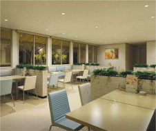 �������߾��� KOIZUMI LED �ͷ�������饤�� AD46415L �̿�1