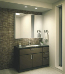 �������߾��� KOIZUMI LED �ⵤ̩������饤�� AD46428L �̿�1