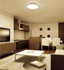 �������߾��� KOIZUMI LED ������饤�� AD71000L �̿�2