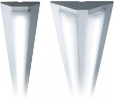 �������߾��� KOIZUMI LED �١����饤�� AD90776L �̿�6