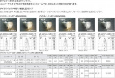 �������߾��� KOIZUMI �ɱ���������饤�� AD90785L �̿�4