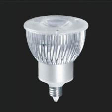 �������߾��� KOIZUMI �ͷ���˥С����������饤�� ADE950297 �̿�2