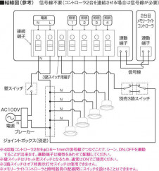 �������߾��� KOIZUMI �饤�ȥ���ȥ����� AE42198E �̿�4