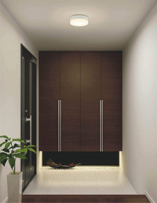 �������߾��� KOIZUMI LED ����������� AH38323L �̿�1