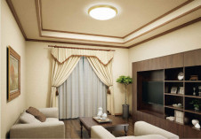 �������߾��� KOIZUMI LED ������� AH42461L �̿�1