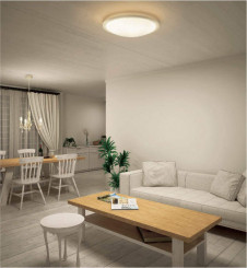 �������߾��� KOIZUMI LED ������� AH42827L �̿�1