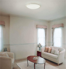 �������߾��� KOIZUMI LED ������� AH42830L �̿�1