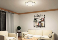 �������߾��� KOIZUMI LED ������� AH42832L �̿�1