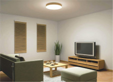 ߾ KOIZUMI LED  AH42839L ̿1